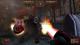 XK Painkiller Overdose PC 1
