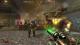 XK Painkiller Overdose PC 6