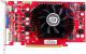 Karta graficzna Gainward GeForce 9800GT 1024MB DDR3/256bit DVI/HDMI PCI-E (600/1800) (426018336-0308) 1