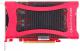 Karta graficzna Gainward GeForce 9600GT 1024MB DDR3/256bit DVI/HDMI,CUDA,PCI-E (650/1800) (426018336-0322) 1