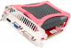 Karta graficzna Gainward GeForce 9600GT 1024MB DDR3/256bit DVI/HDMI,CUDA,PCI-E (650/1800) (426018336-0322) 1