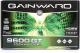 Karta graficzna Gainward GeForce 9600GT 1024MB DDR3/256bit DVI/HDMI,CUDA,PCI-E (650/1800) (426018336-0322) 3