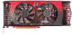 Karta graficzna Gainward GeForce GTX 260 1792 MB DDR3/448bit DVI/HDMI PCI-E (Golden Sample) (585/1998) 4