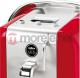 Ekspres ciśnieniowy Saeco Lavazza A Modo Mio Premium 1