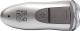 Golarka Adler AD 93 3
