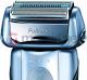 Golarka Braun 790 Pulsonic 9595 CC 1