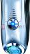 Golarka Braun 790 Pulsonic 9595 CC 2