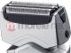 Golarka Sony ES7109S503 3