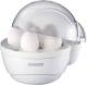 Jajowar Severin EK 3050 2