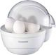 Jajowar Severin EK 3050 1