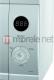 Kuchenka mikrofalowa DeLonghi MW 485 1