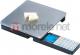 Waga kuchenna Romix EKS 30 1