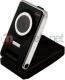 Kamera internetowa Icon7 CYRIS T620 High-Definition Webcam -2 lata gwarancji 1