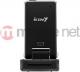Kamera internetowa Icon7 CYRIS T620 High-Definition Webcam -2 lata gwarancji 2