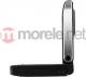Kamera internetowa Icon7 CYRIS T620 High-Definition Webcam -2 lata gwarancji 3