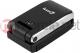 Kamera internetowa Icon7 CYRIS T620 High-Definition Webcam -2 lata gwarancji 4