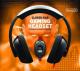 Słuchawki Plantronics GAMECOM 367 1
