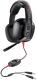 Słuchawki Plantronics GAMECOM 377 1