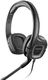 Słuchawki Plantronics Audio 355 (79730-05) 1
