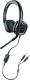 Słuchawki Plantronics Audio 355 (79730-05) 1