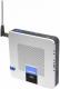 Router Linksys 802.11g Wireless-G Router for 3G/UMTS Broadband (WRT54G3GV2-VF) 1