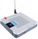 Router Linksys 802.11g Wireless-G Router for 3G/UMTS Broadband (WRT54G3GV2-VF) 1