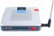 Router Linksys 802.11g Wireless-G Router for 3G/UMTS Broadband (WRT54G3GV2-VF) 2