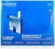 Router Linksys 802.11g Wireless-G Router for 3G/UMTS Broadband (WRT54G3GV2-VF) 4