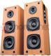 Głośniki komputerowe Genius SP-HF1200A 1