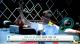 SINGSTAR VOL 3 + MIKROFONY 10