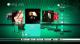 SINGSTAR VOL 3 + MIKROFONY 11