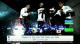 SINGSTAR VOL 3 + MIKROFONY 12