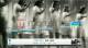 SINGSTAR VOL 3 + MIKROFONY 13