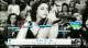 SINGSTAR VOL 3 + MIKROFONY 14