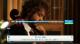 SINGSTAR VOL 3 + MIKROFONY 1
