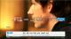 SINGSTAR VOL 3 + MIKROFONY 2