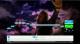 SINGSTAR VOL 3 + MIKROFONY 3