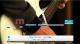 SINGSTAR VOL 3 + MIKROFONY 4