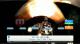 SINGSTAR VOL 3 + MIKROFONY 7