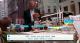 SINGSTAR VOL 3 + MIKROFONY 8