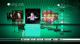 SINGSTAR VOL 3 + MIKROFONY 9