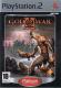 God of War 2 Platyna 1