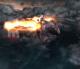 God of War 2 Platyna 9