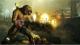 Resistance 2 6