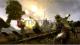 Resistance 2 7