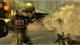 Resistance 2 9