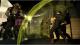 Resistance 2 10