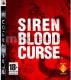 Siren Blood Curse 1