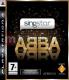 SingStar ABBA 1