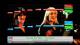 SingStar ABBA 1